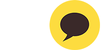 카카오톡 상담